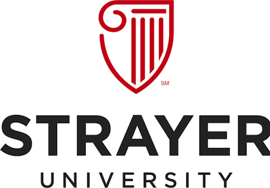 Strayer University
