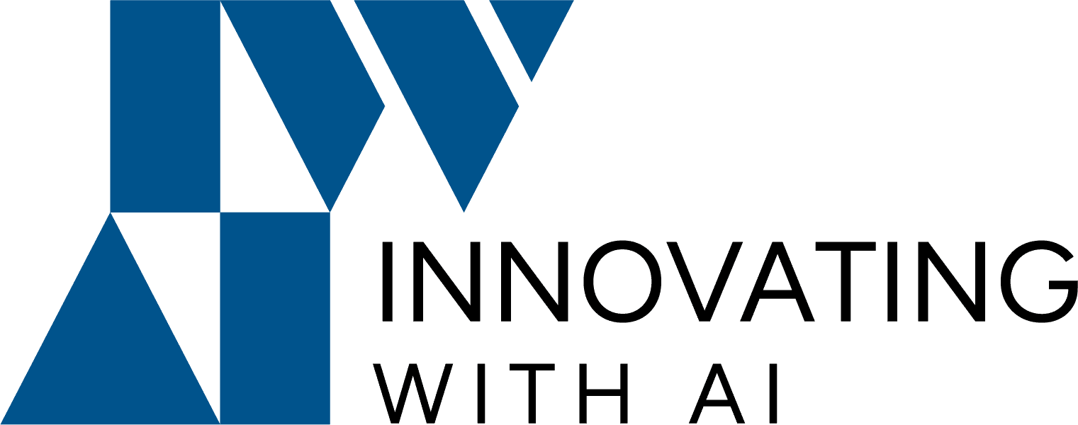 Innovating With AI