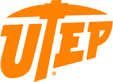 UTEP