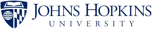 Johns Hopkins University