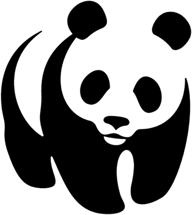 World Wildlife Fund