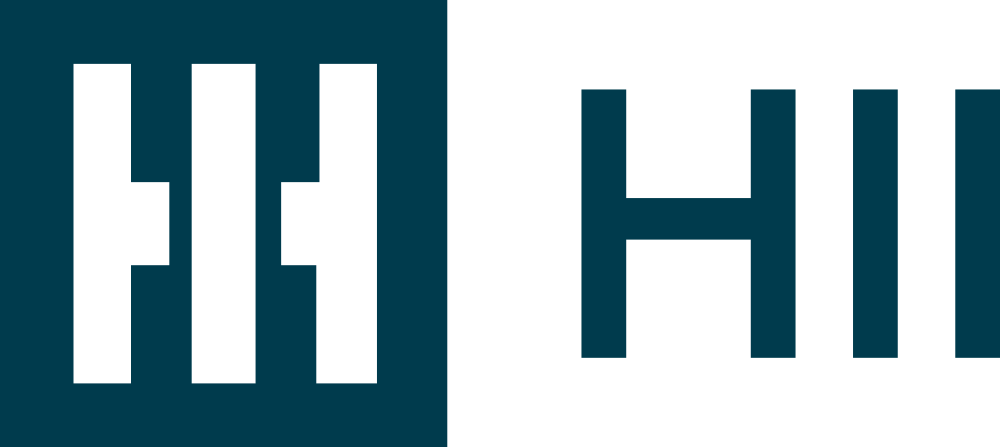 Huntington Ingalls Industries